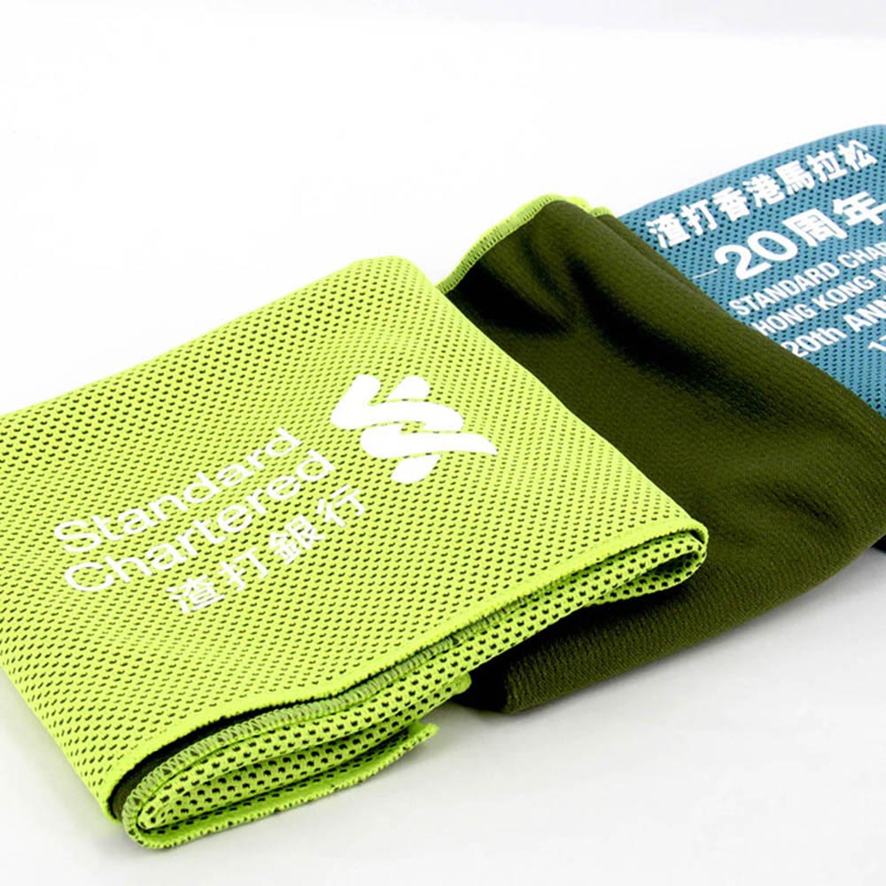 Cooling Sport Towel