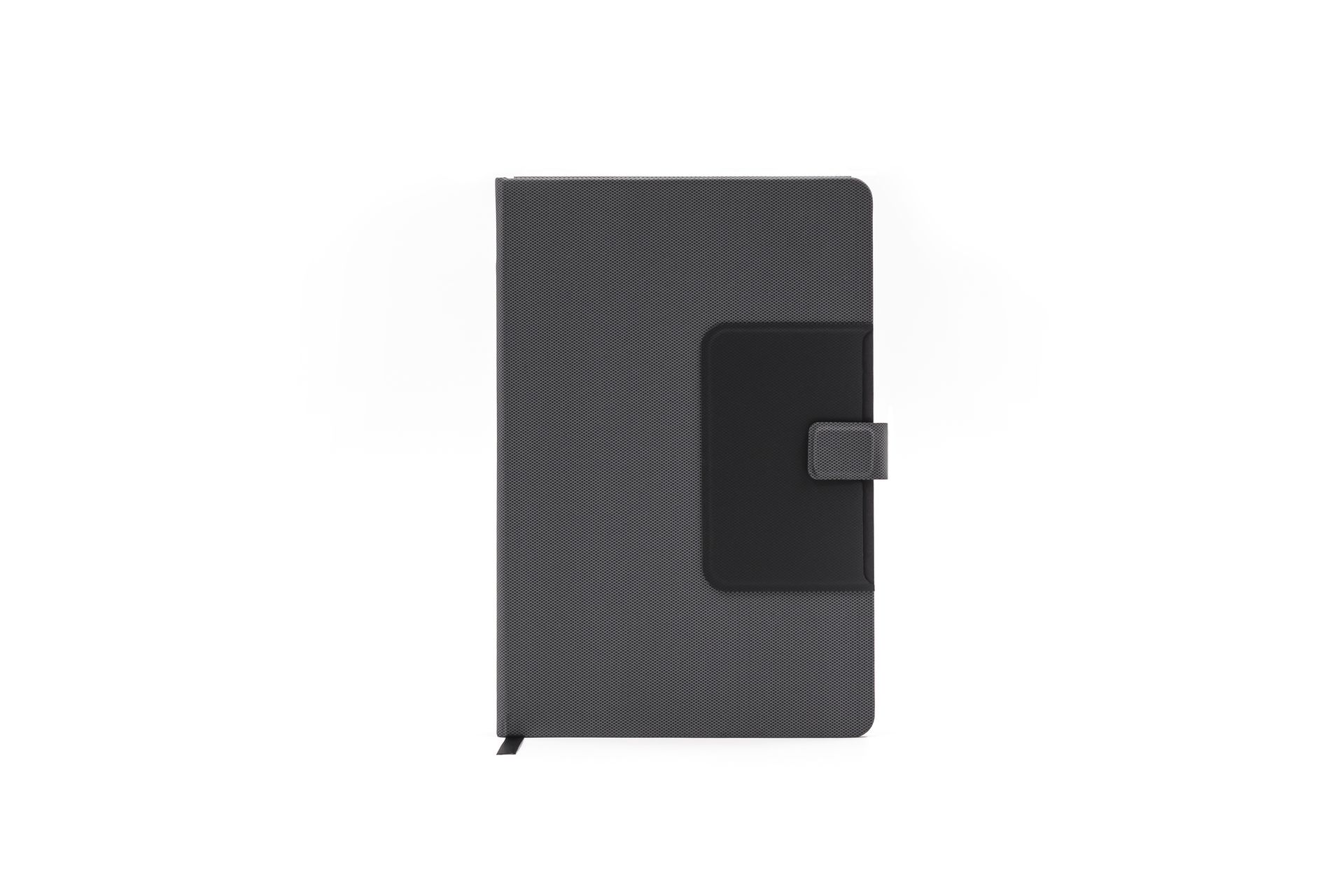 BrandCharger - Noty Deluxe Notebook