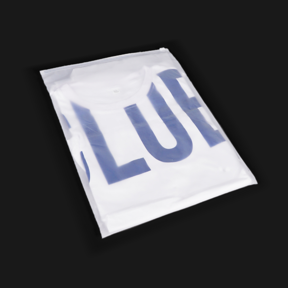 Classic Cotton Short Sleeve Tee (CLUB by HKT Edition)