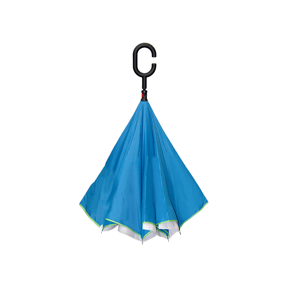 Reverse Umbrella