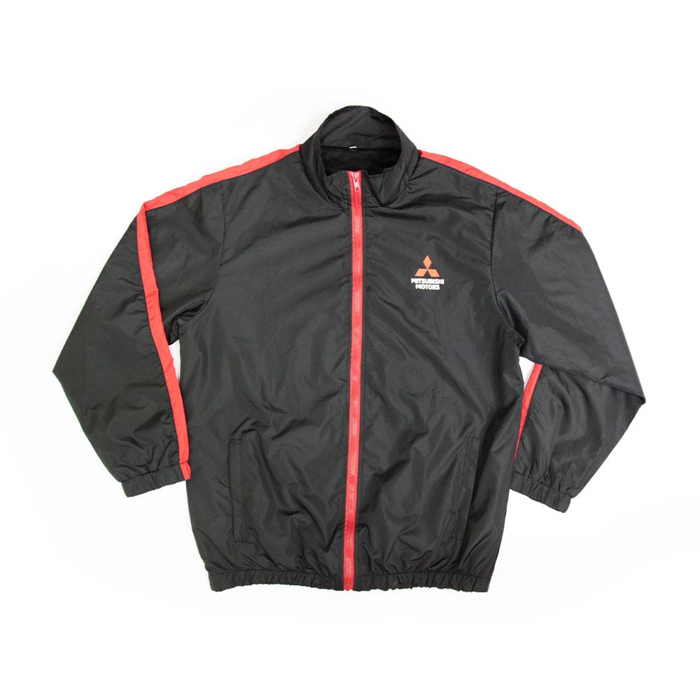 Windbreaker