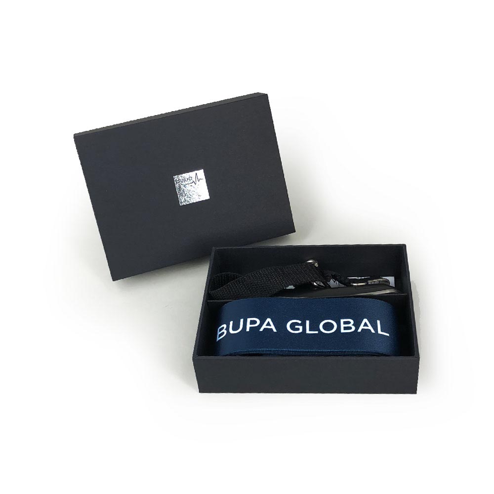 Travel Gift Set ( Luggage Belt + Luggage Scale )