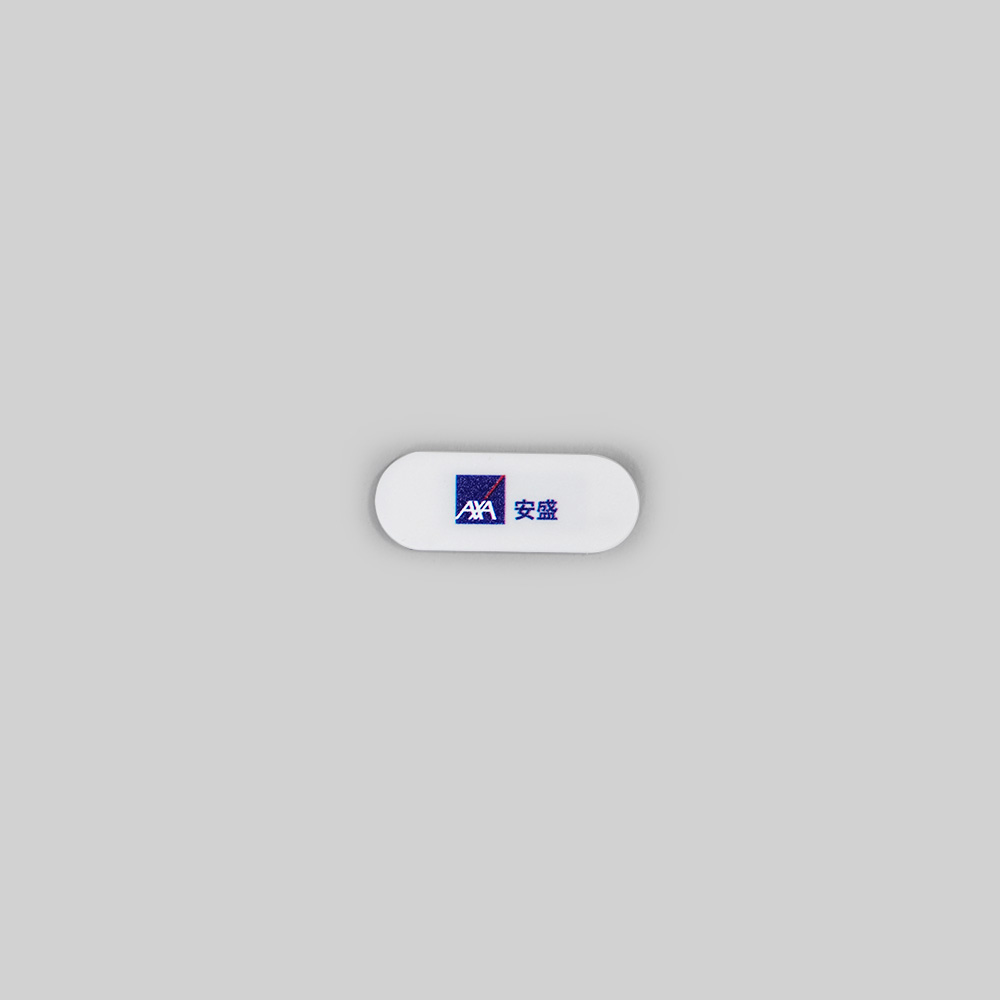 Webcam Cover