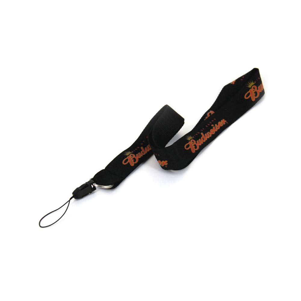 Lanyard