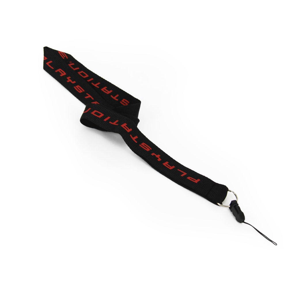 Lanyard