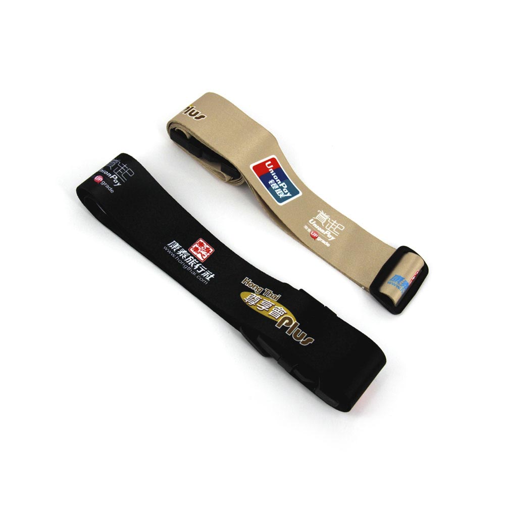 Luggage Belt