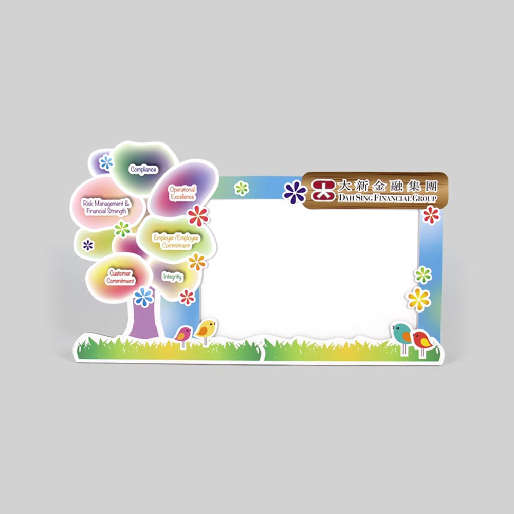 Photo Frame