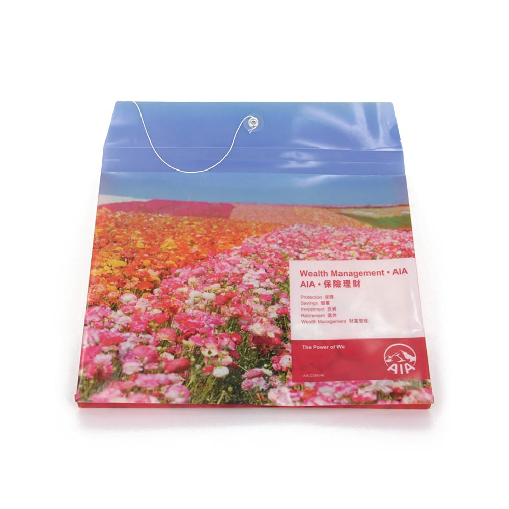 Policy Folder