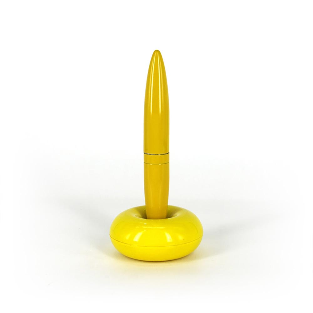 Magnetic Floating Pen