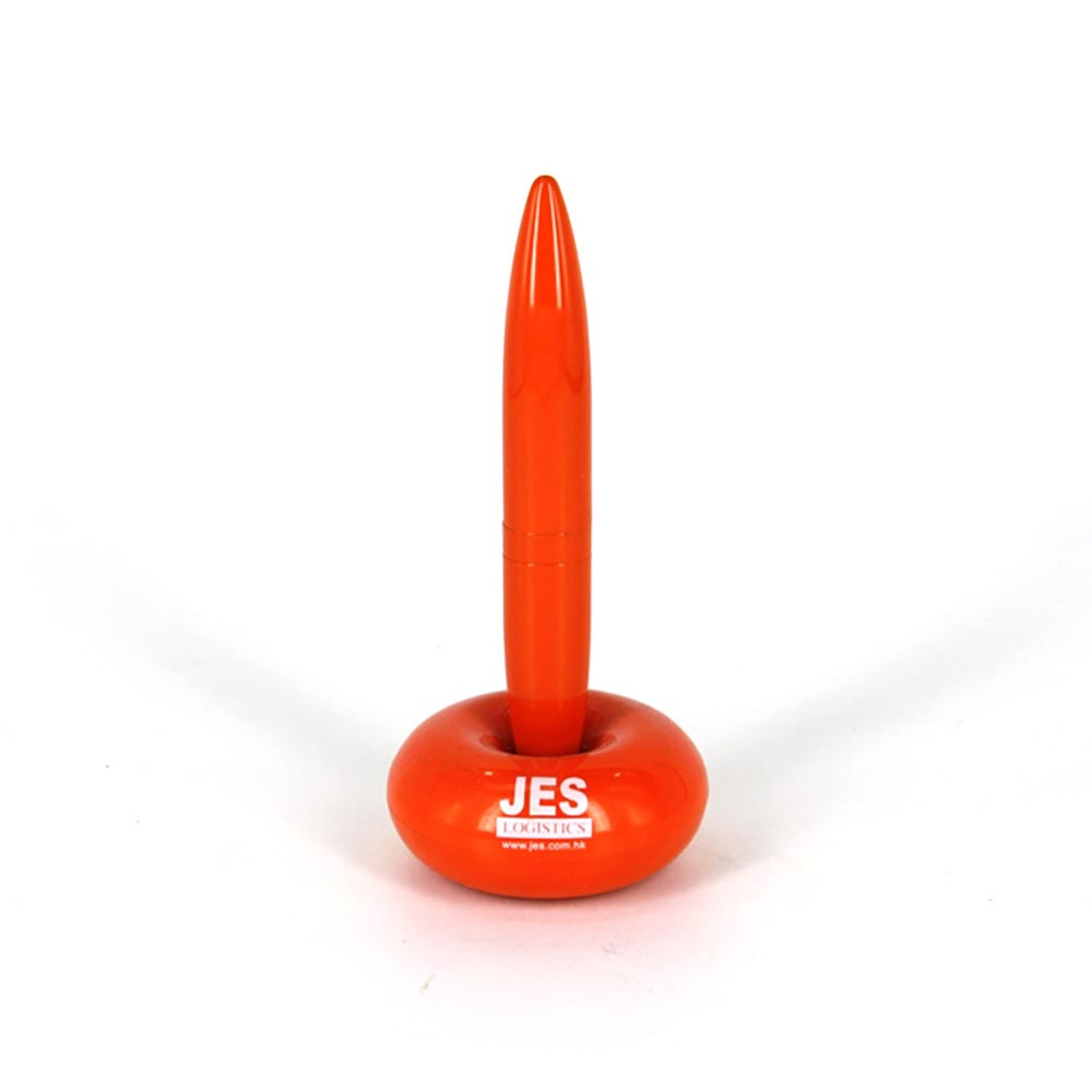 Magnetic Floating Pen