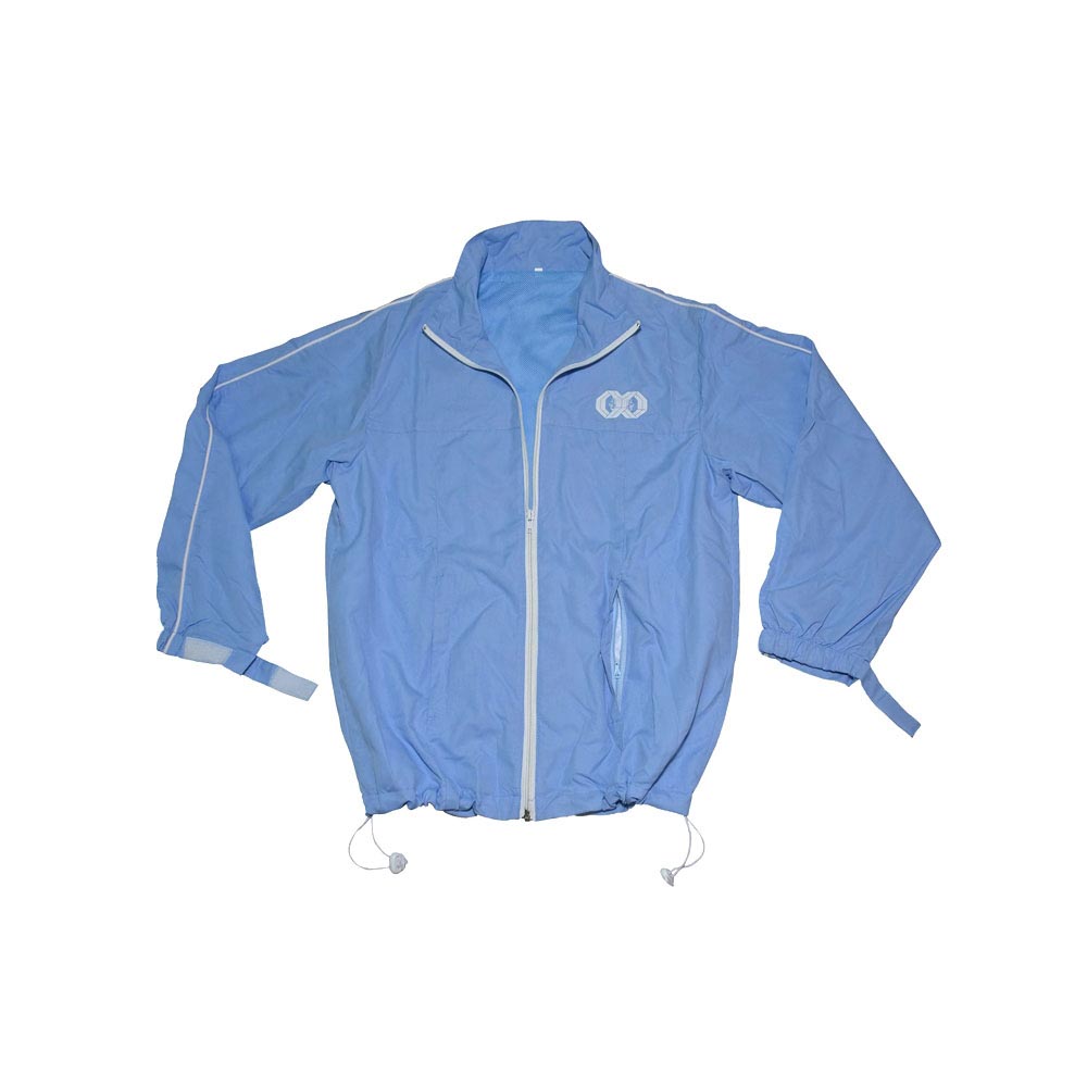 Windbreaker