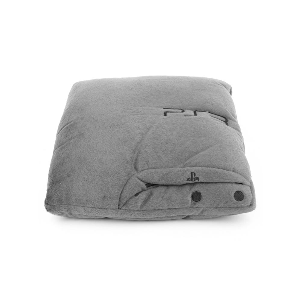 Cushion