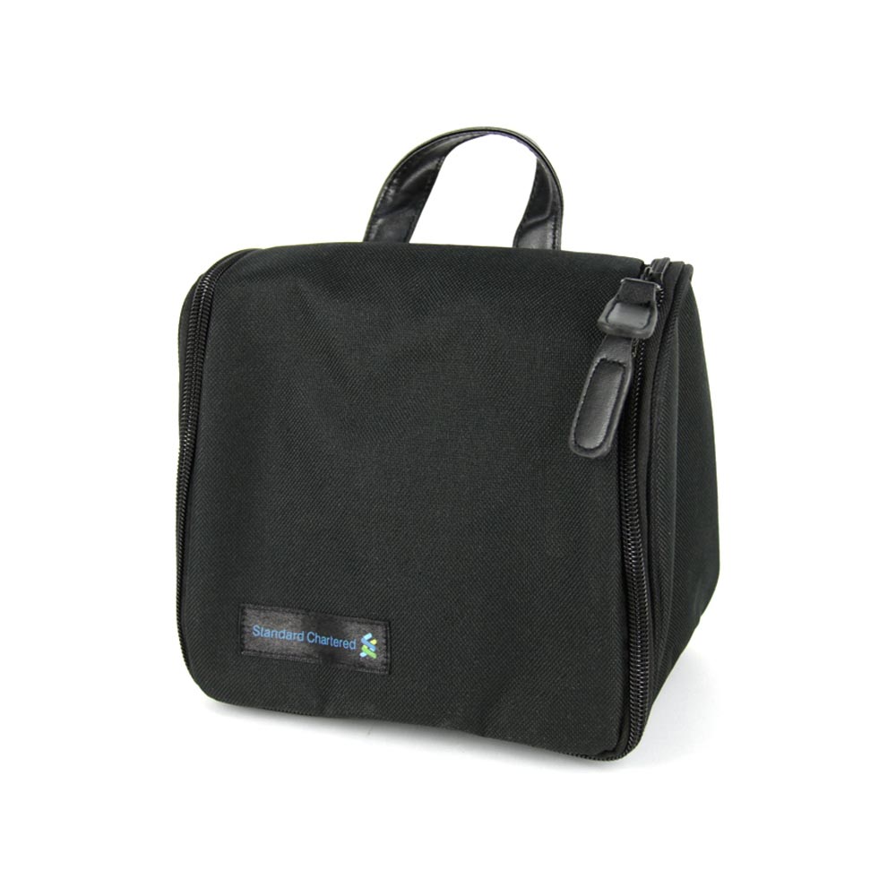 Travel Toiletry Bag