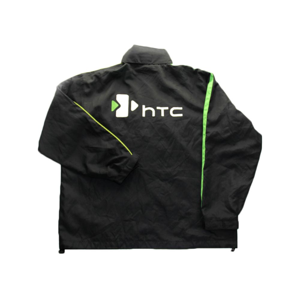 Windbreaker