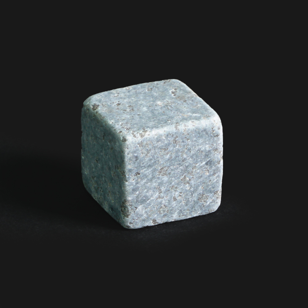 威士忌玻璃杯套裝