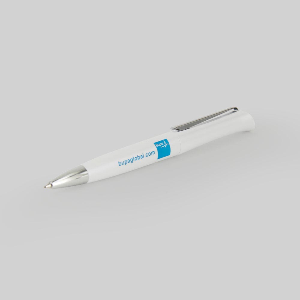 Ball Pen