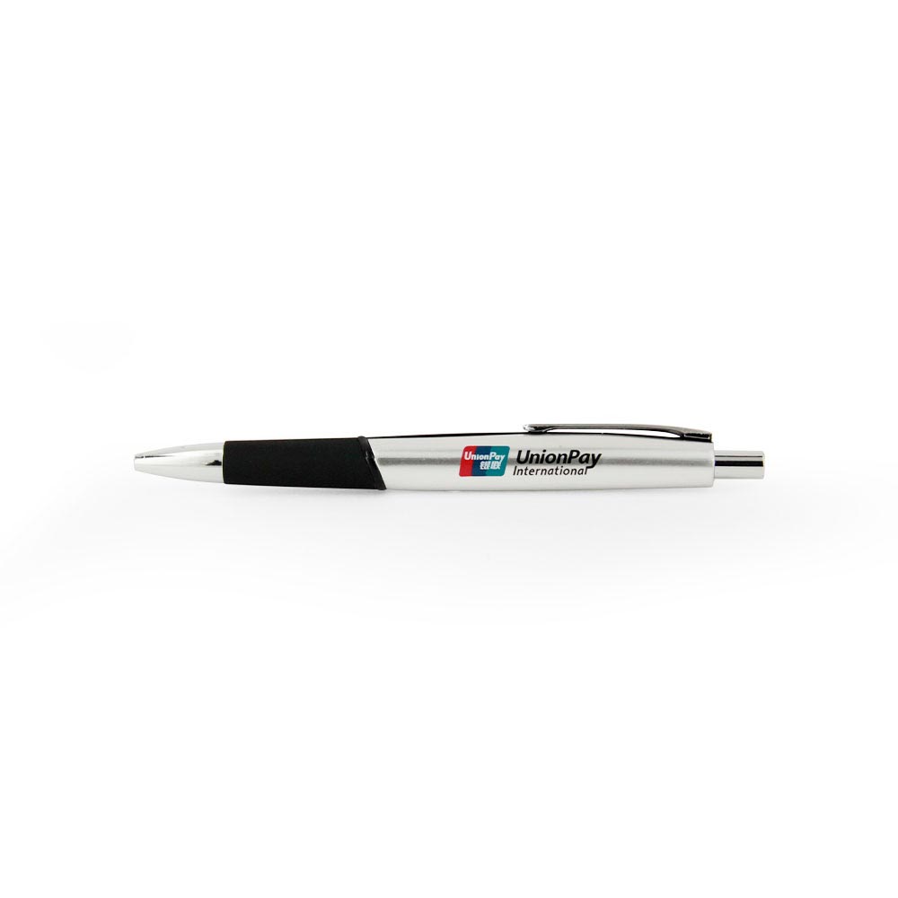 Ball Pen