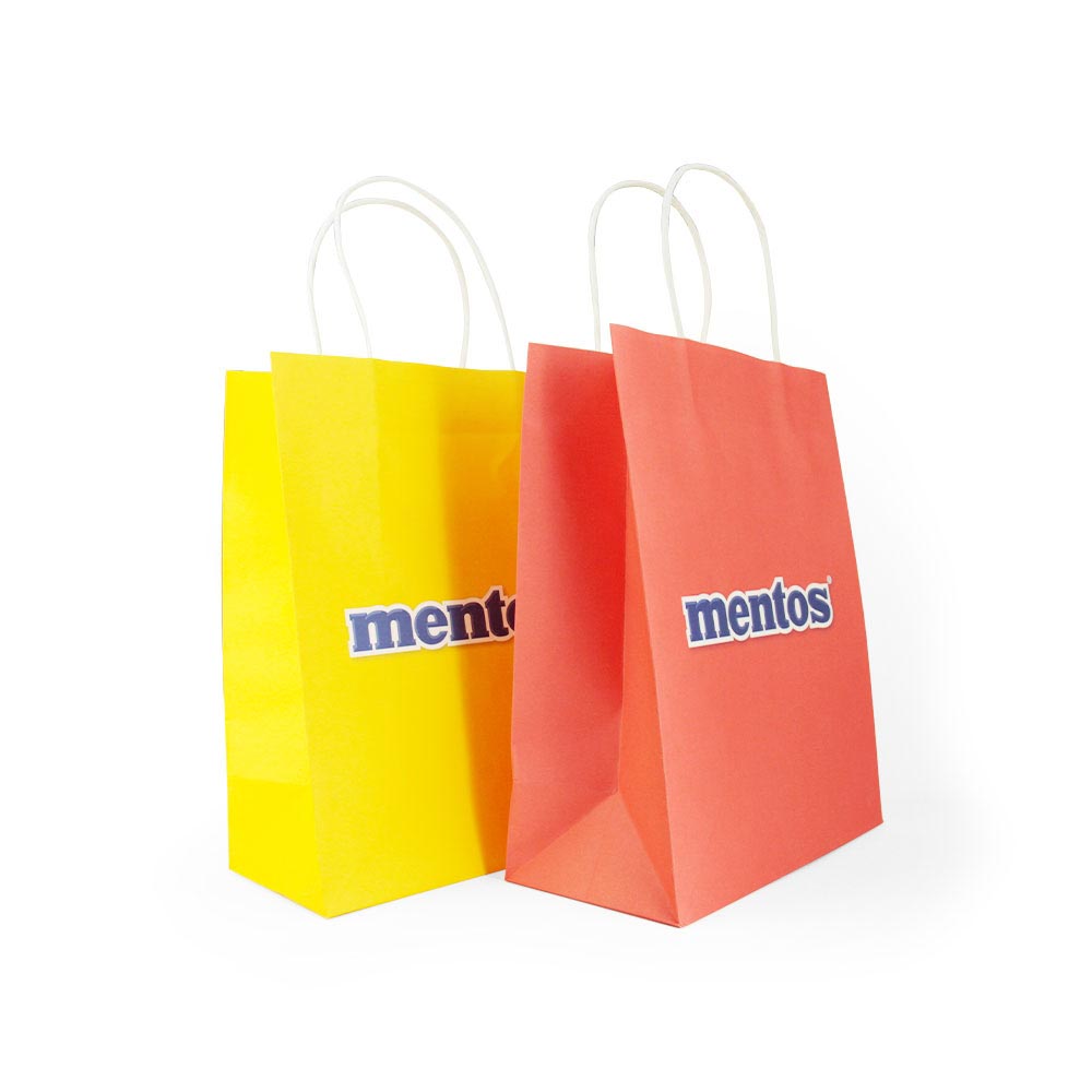Paper Bag