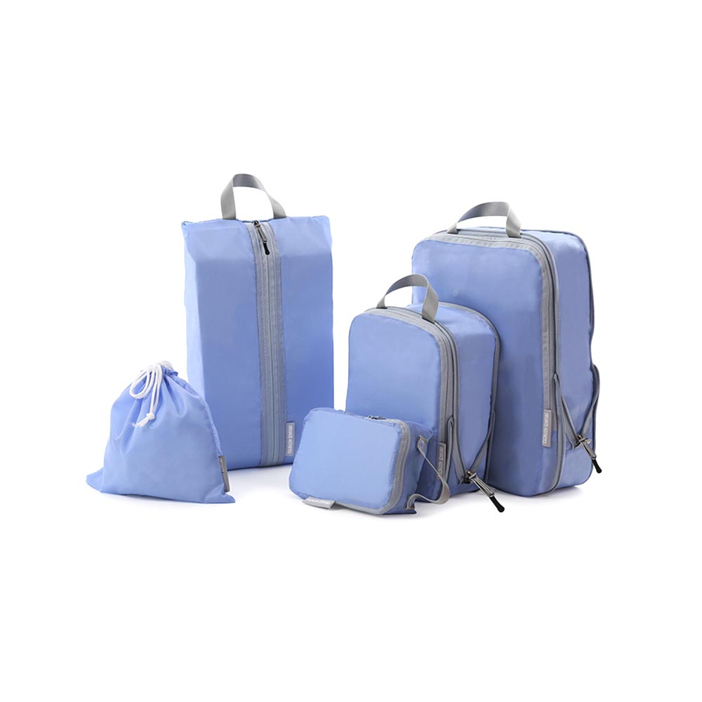 Travel Bag Set