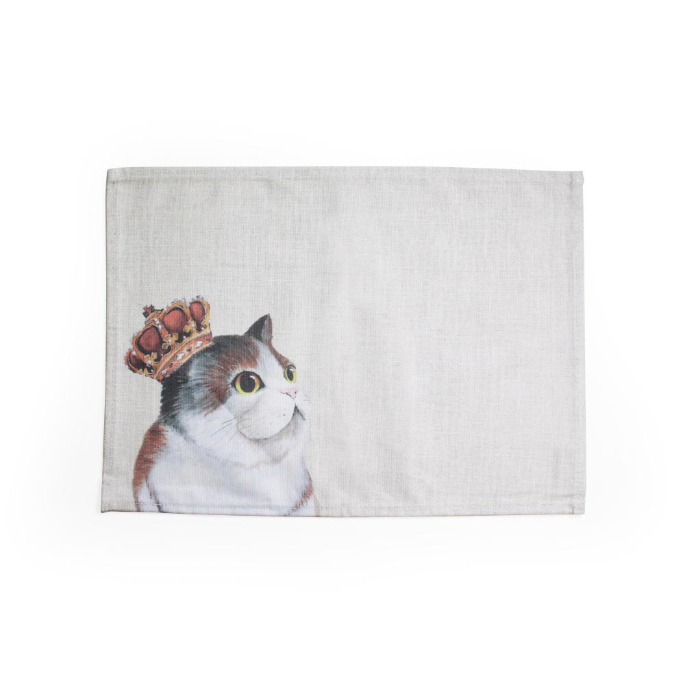 Table Mat