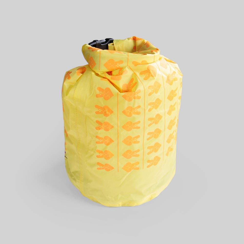 Waterproof Bag