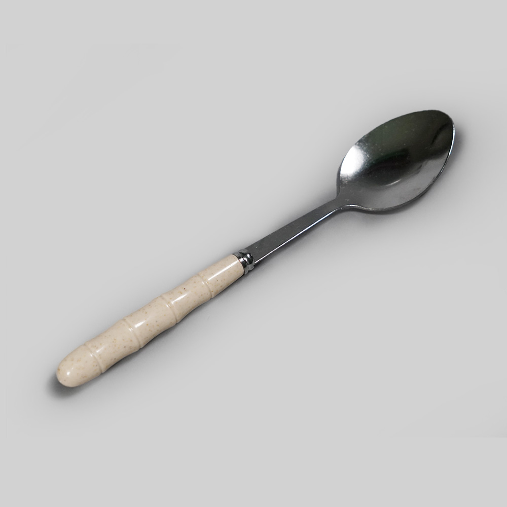 Stainless Steel Cutlery Set