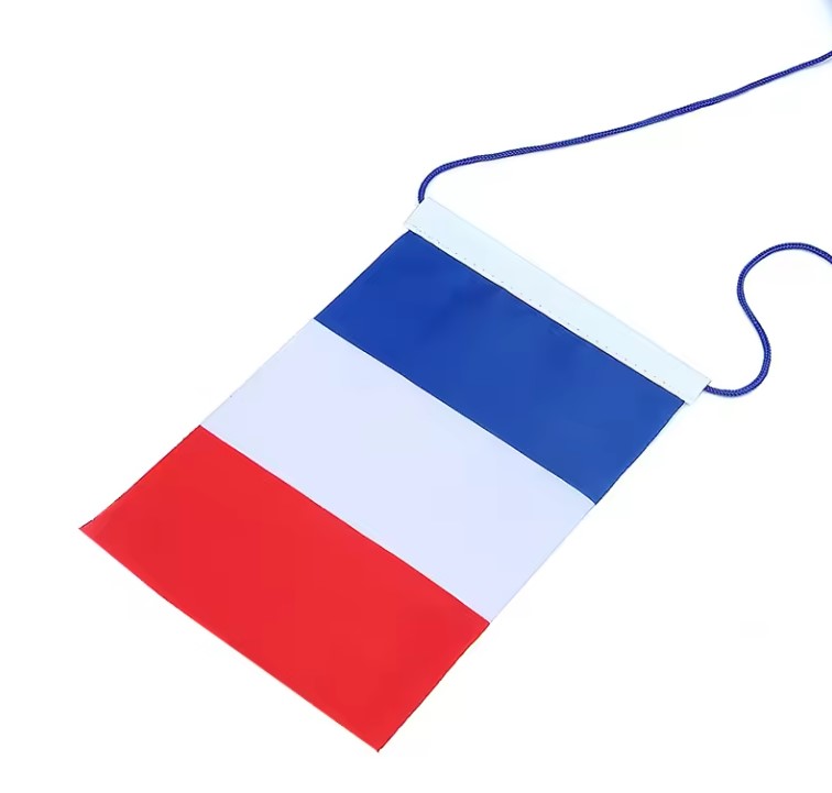 喇叭旗/塑膠喇叭 (運動會打氣應援)