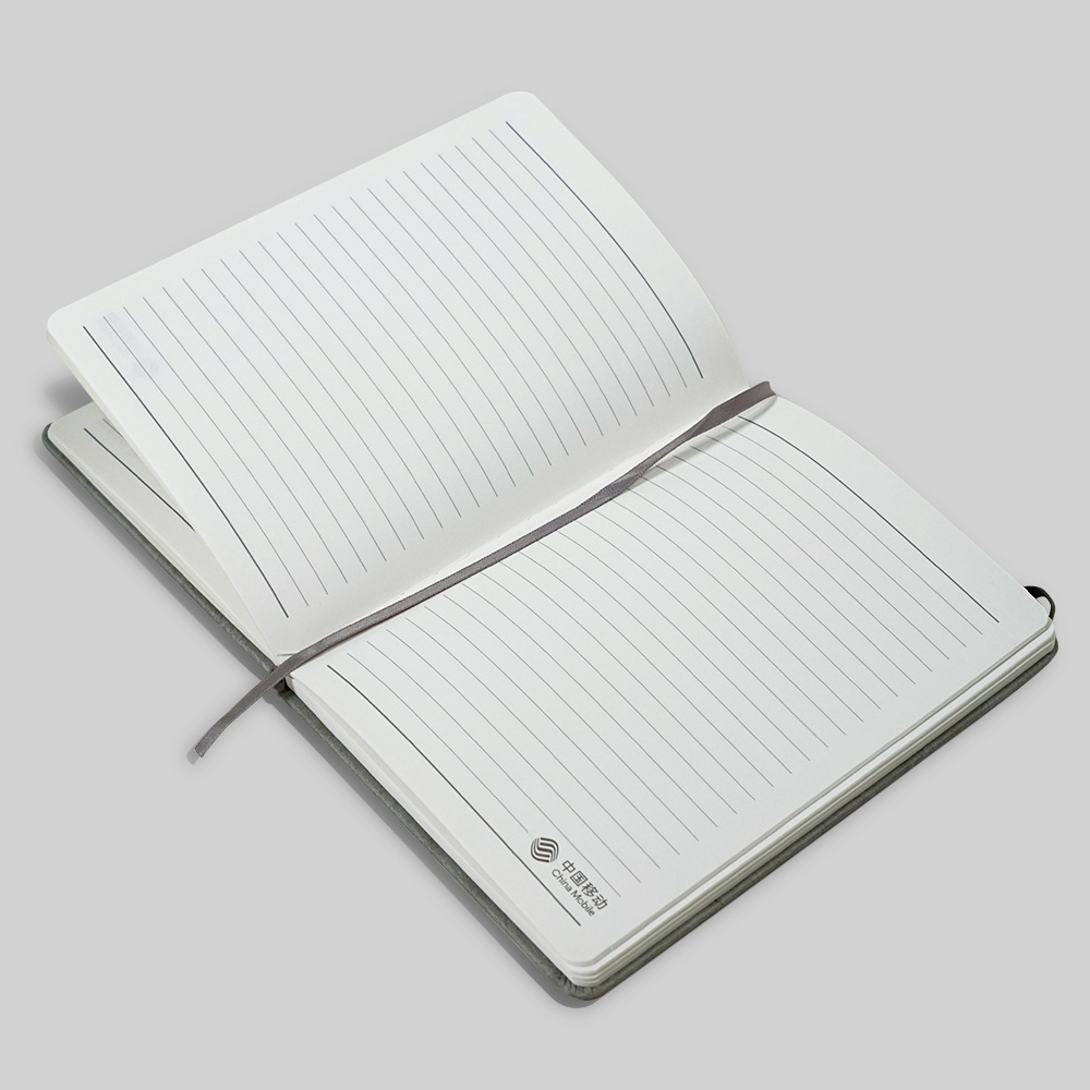 PU Notebook