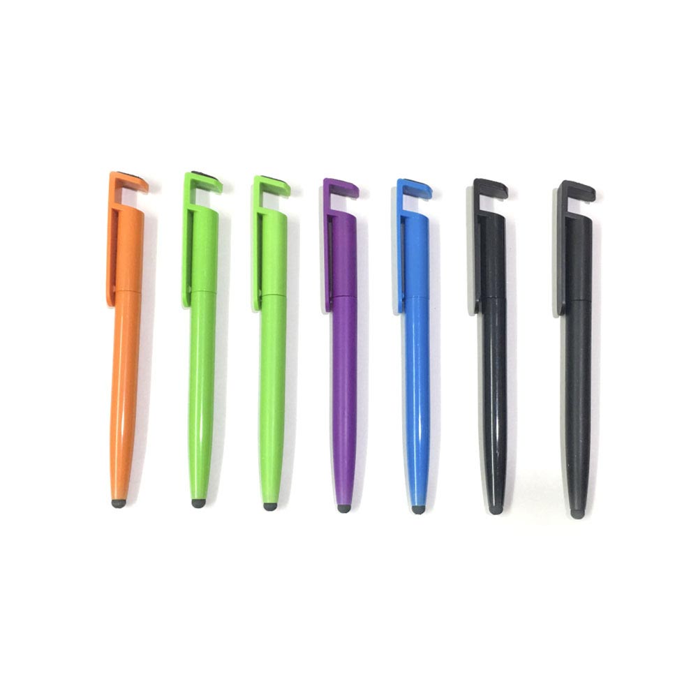 4 in 1 Ball Pen