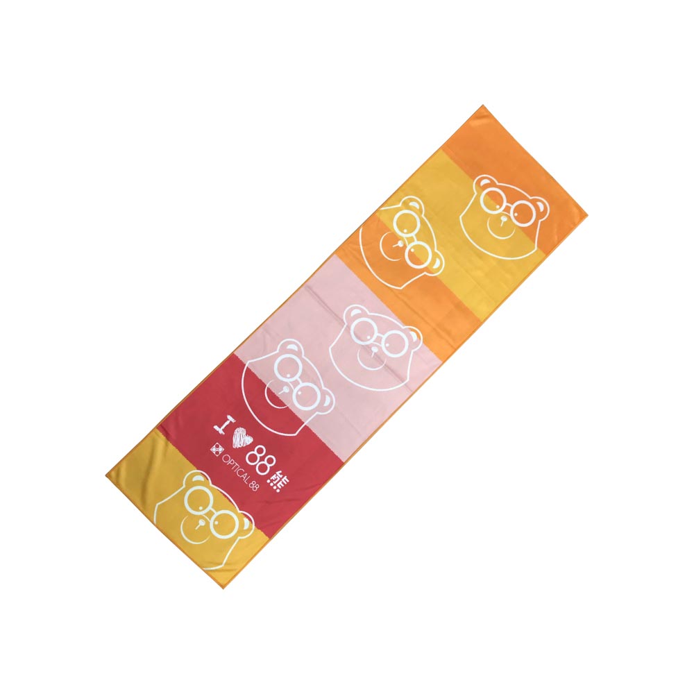 Cooling Sport Towel