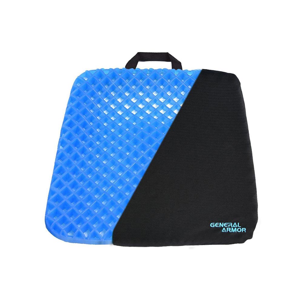 Air Cooling Seat Cushion