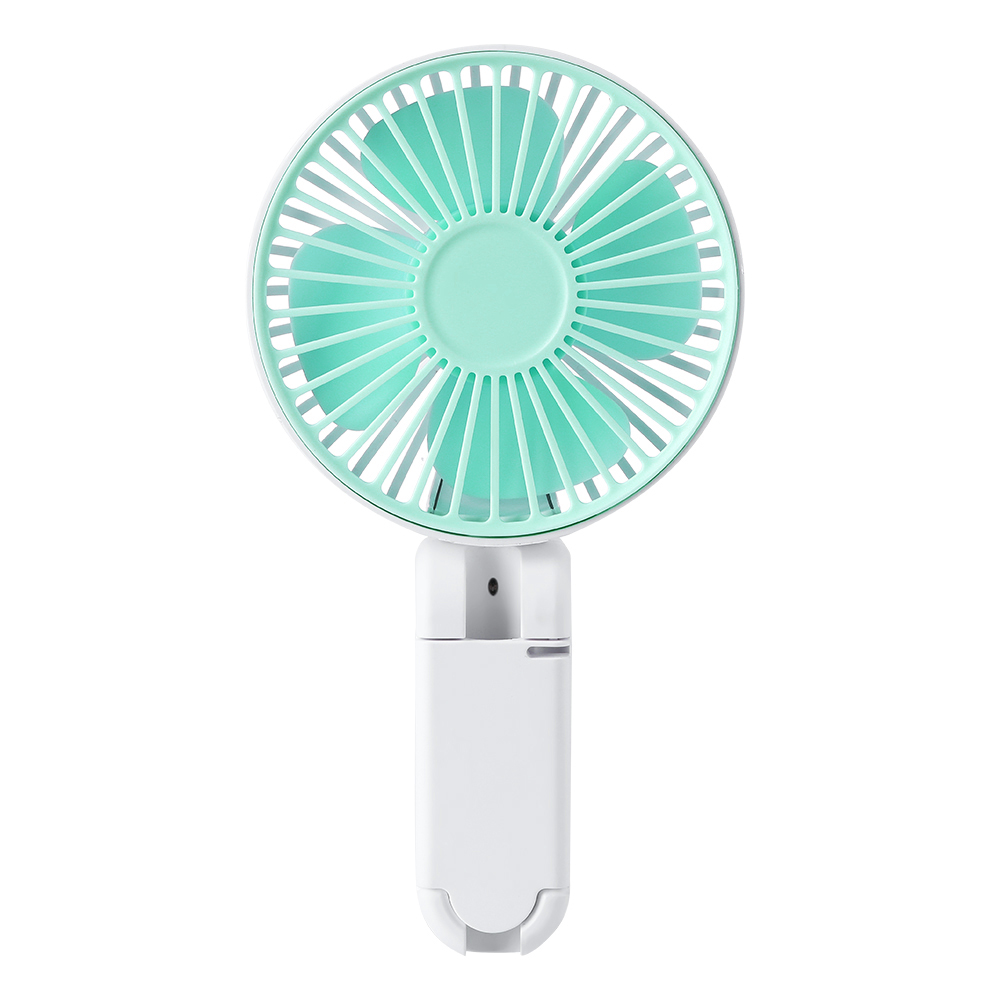 Portable Mini Fan (Suitable for Umbrella )