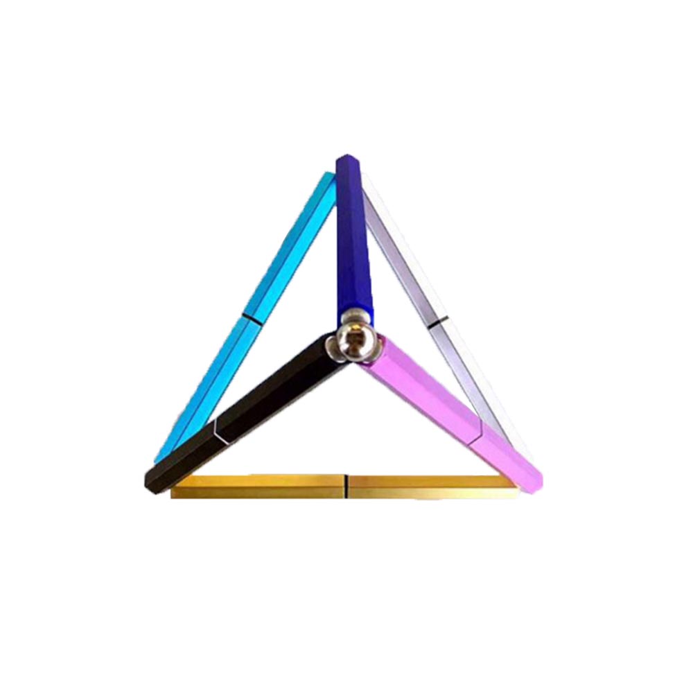 Magnetic Pen