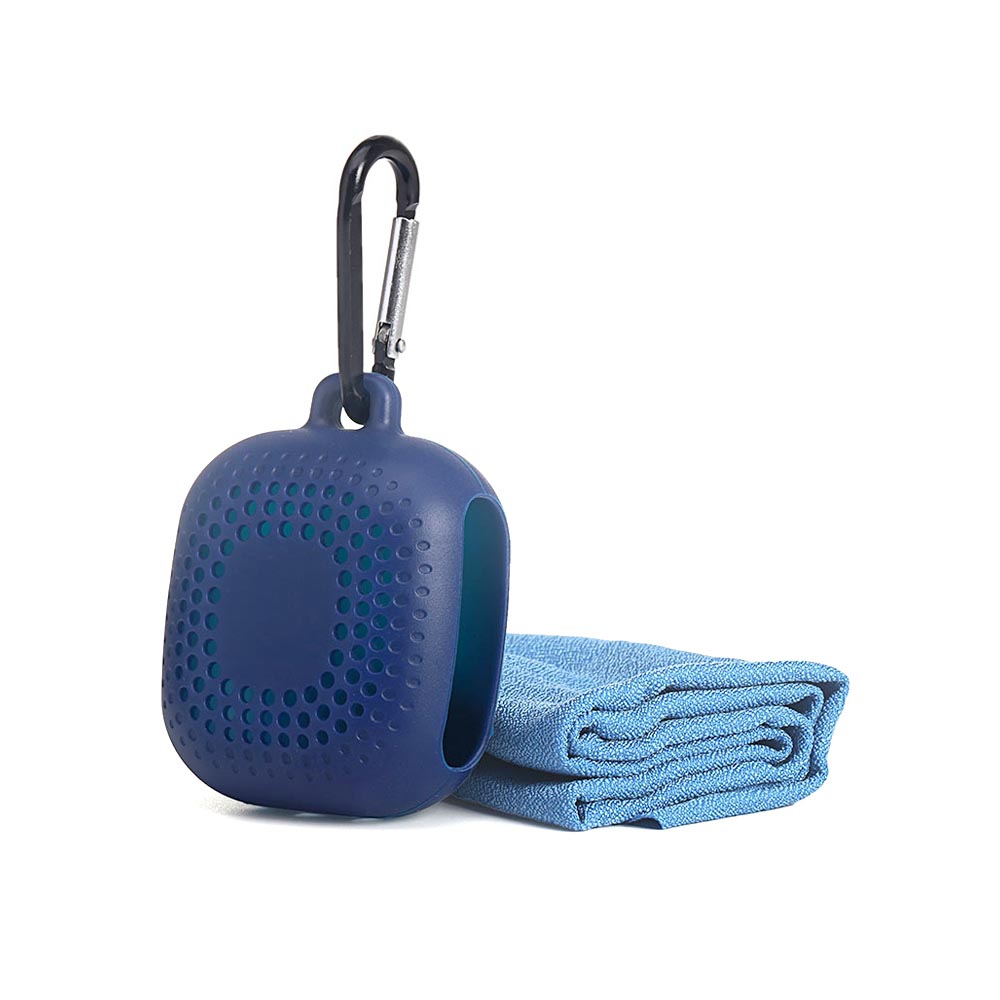 Fast Drying Towel