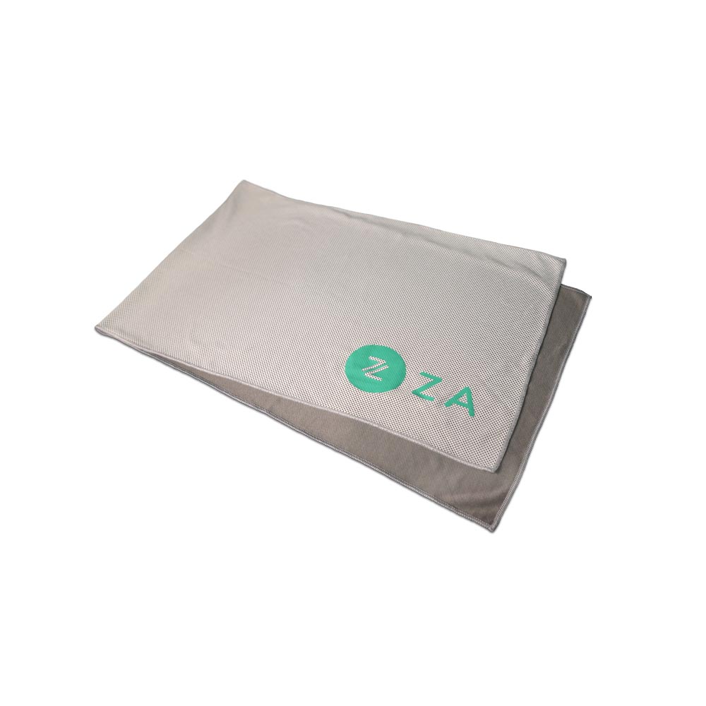 Cooling Sport Towel