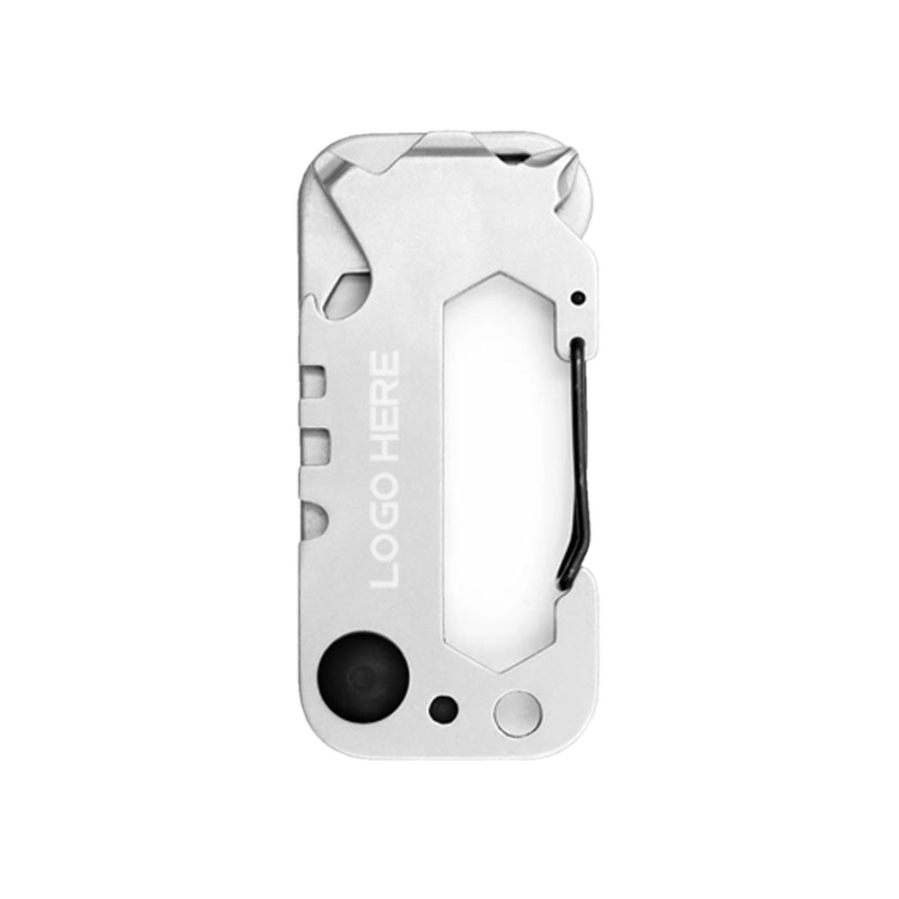 Twist 8 in 1 Tool
