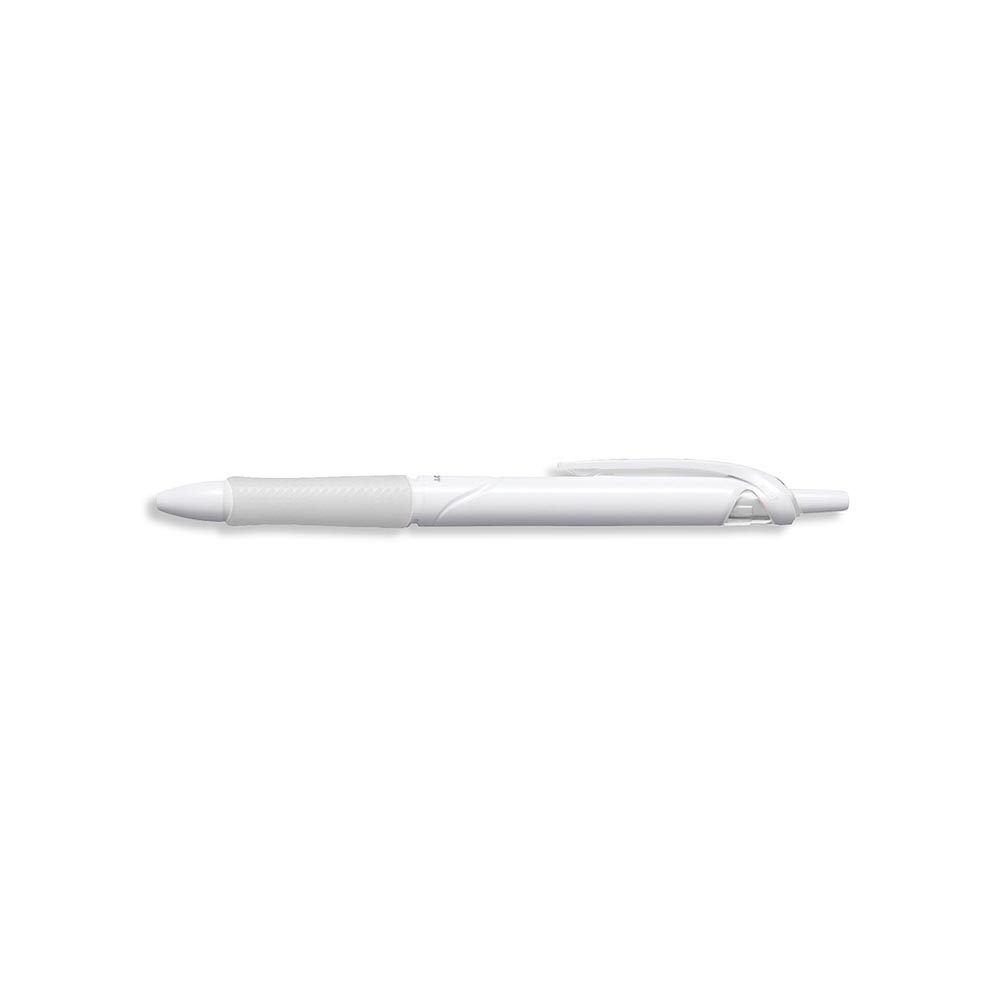 Plastic ball pens