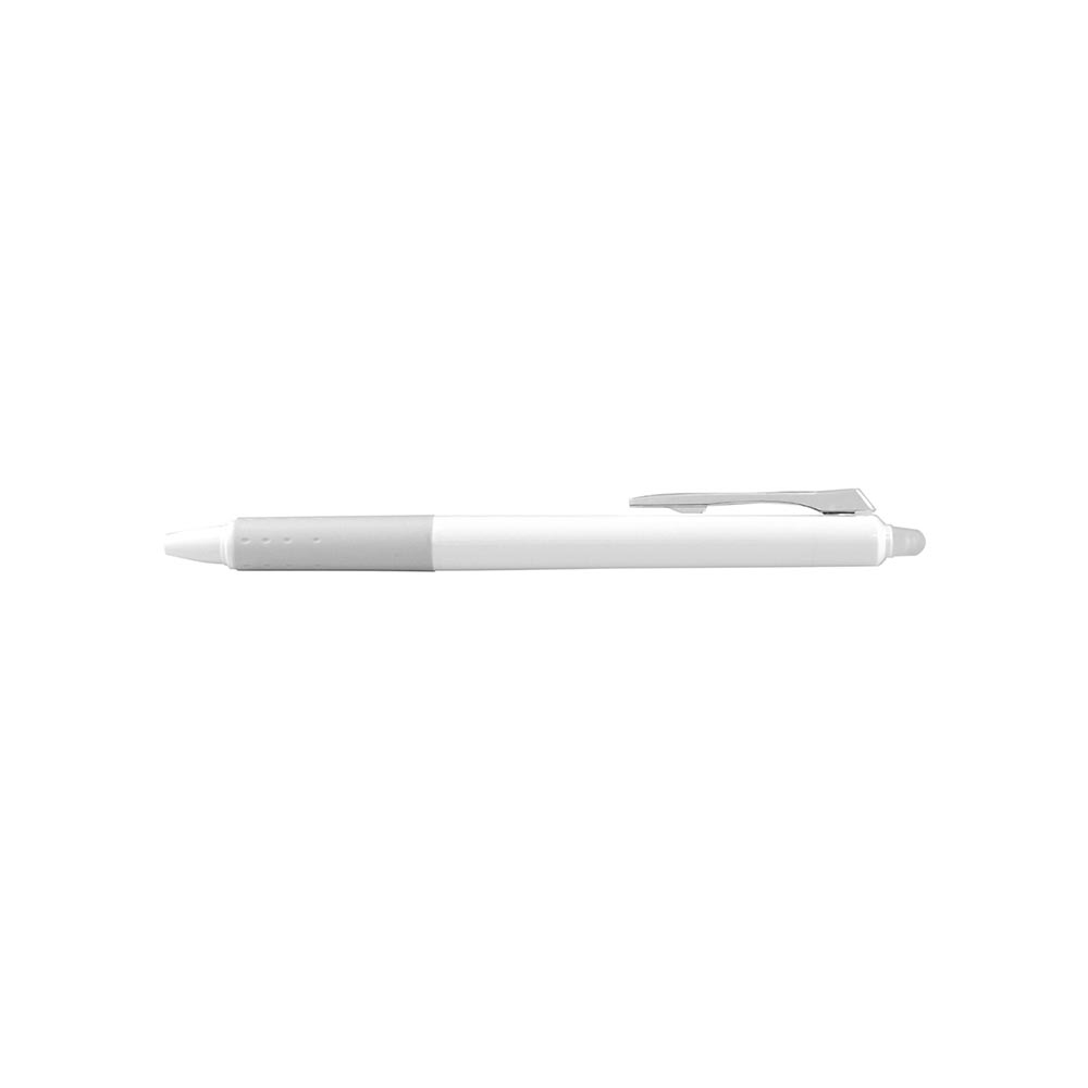 Plastic ball pens