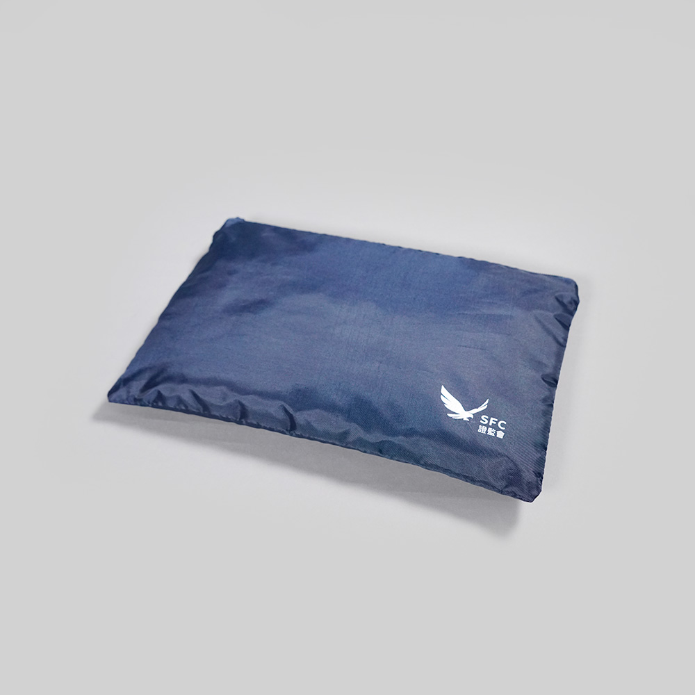 4 in 1 Travel Bag Set