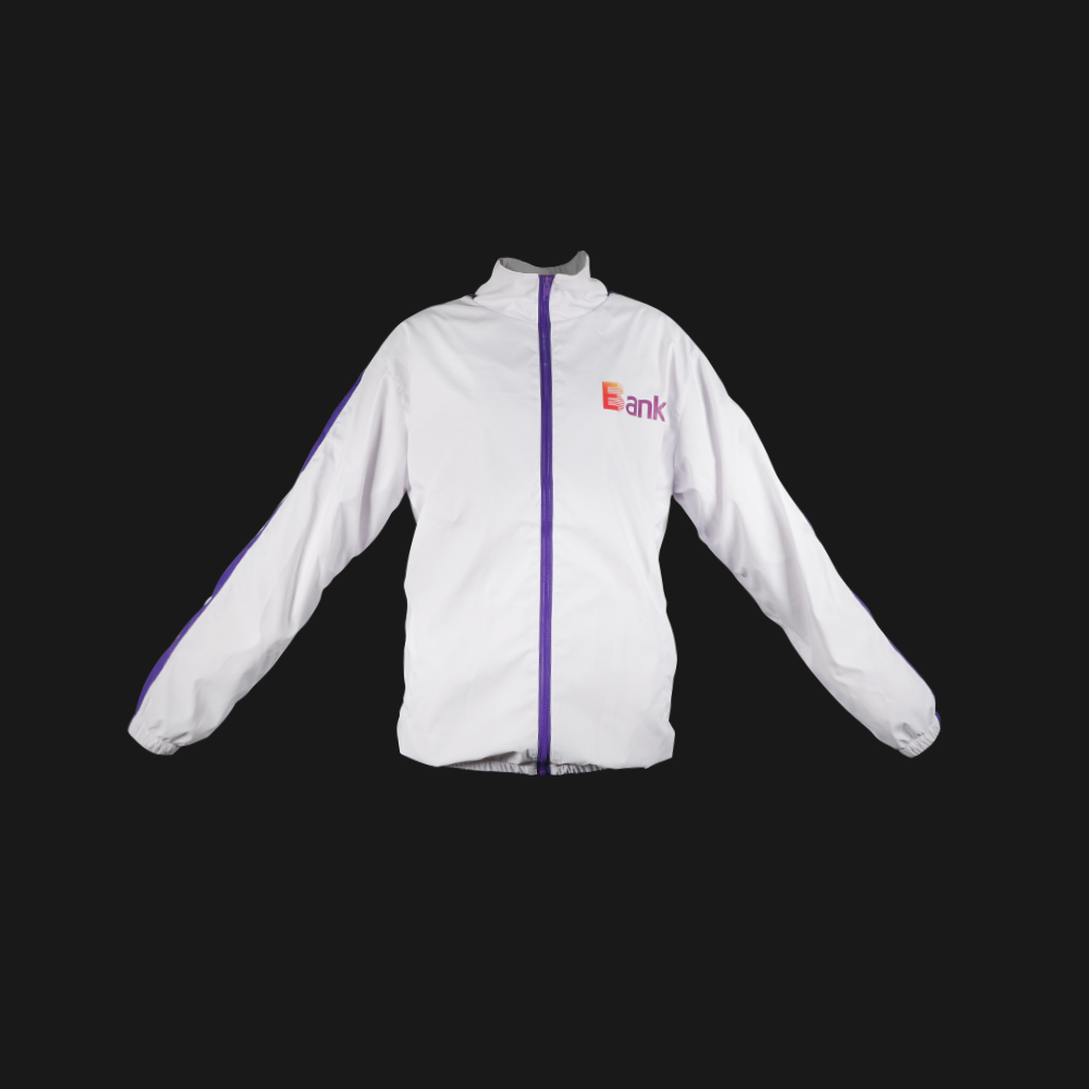 Windbreaker
