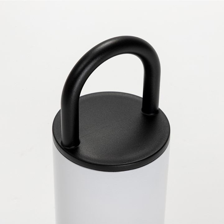 Stainless Steel Tumbler Mug with 2 lids