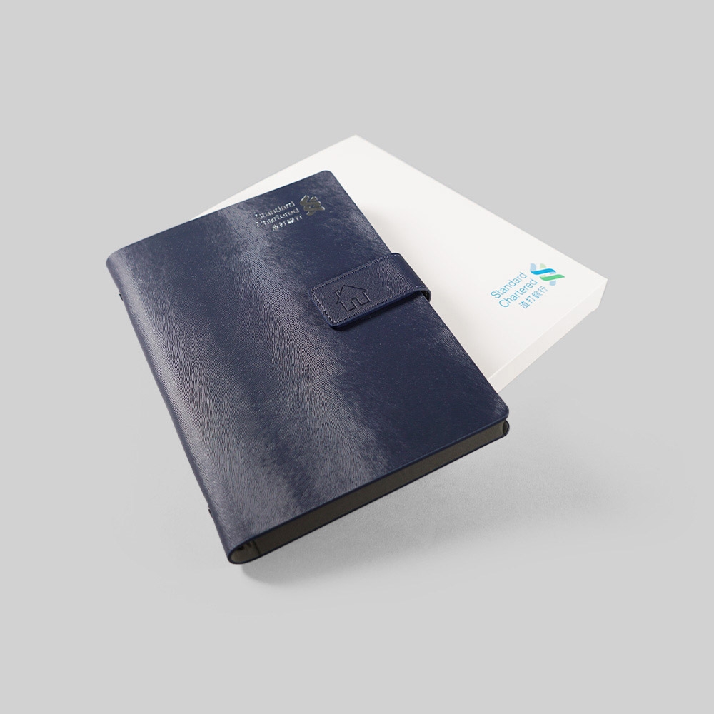 Calendar Organizer