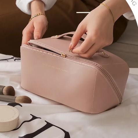 旅行化妝包袋