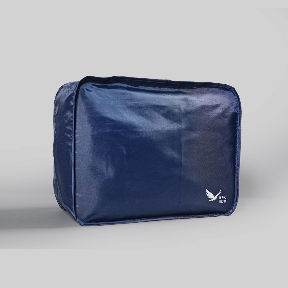 4 in 1 Travel Bag Set