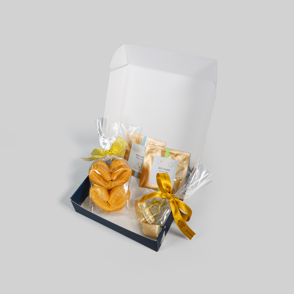 Mid-Autumn Gift Set