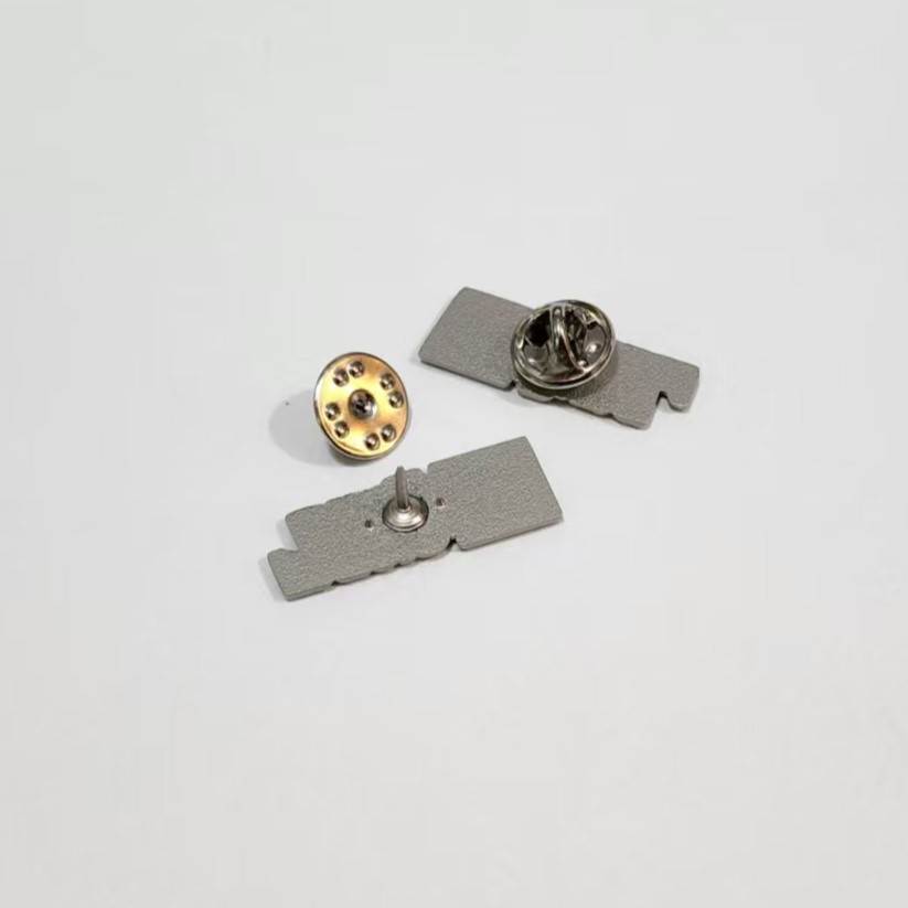 Pin / Badge