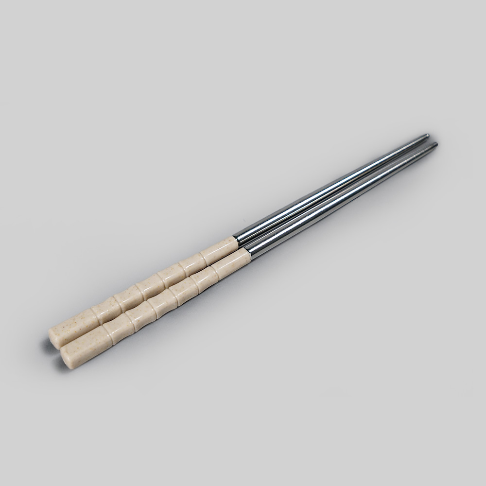Stainless Steel Cutlery Set