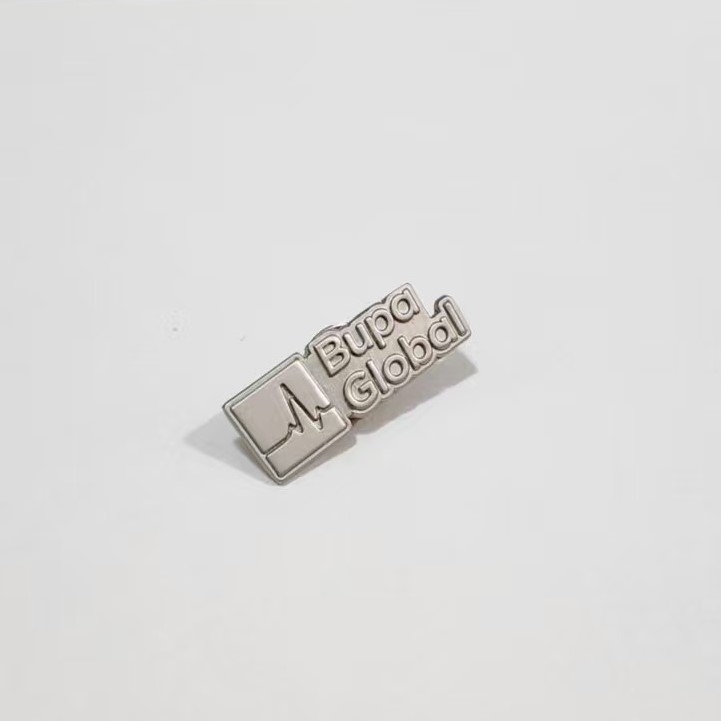 Pin / Badge