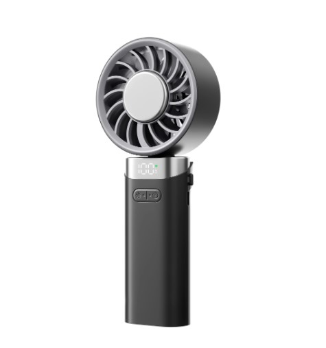 Portable Handheld Fan