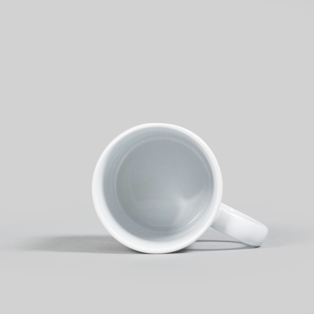Ceramic Mug